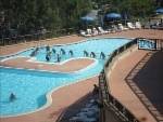 Villaggio Casarossa Кротоне Номер фото